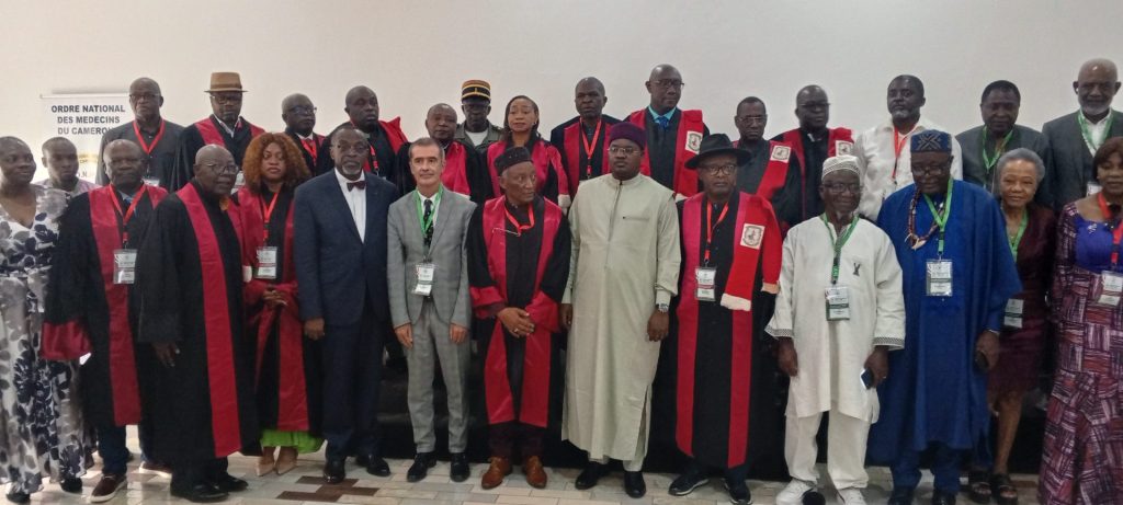 Skeuomorphic Design Example