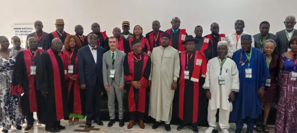 Skeuomorphic Design Example