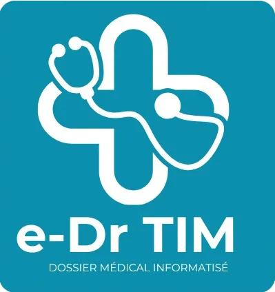 e-DMI