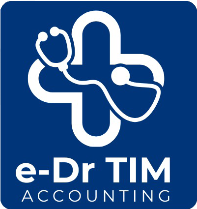 e-account