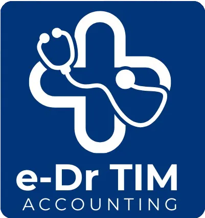 e-account
