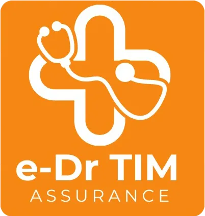 e-assurance
