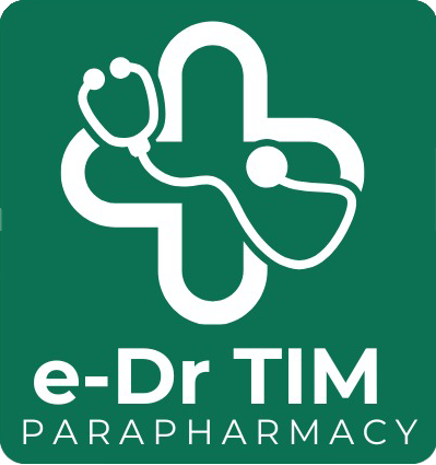 e-parapharm