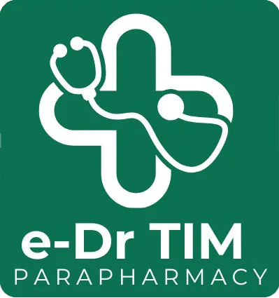 e-parapharm