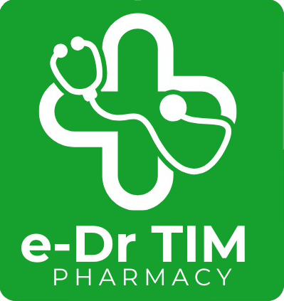 e-pharm