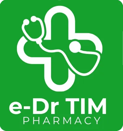 e-pharm