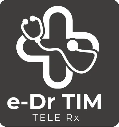 e-telerx