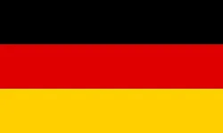 Partenaire Allemagne